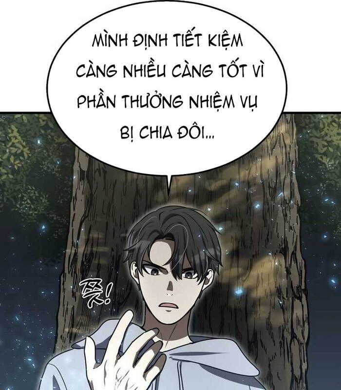 Thần Khí Huyền Thoại Của Người Chơi Thiên Tài: Chapter 5