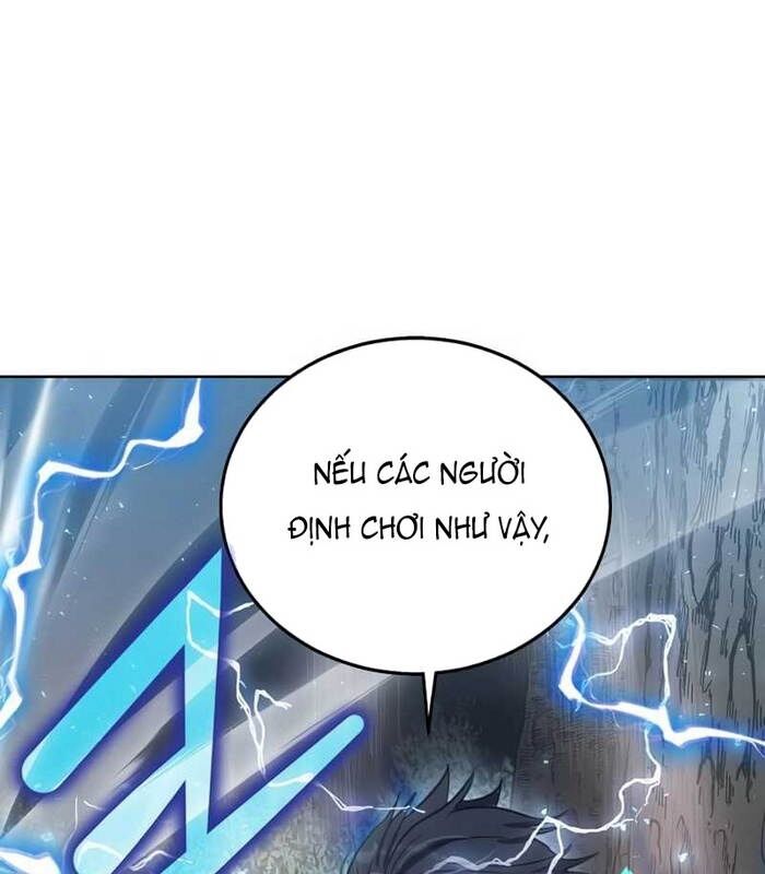 Thần Khí Huyền Thoại Của Người Chơi Thiên Tài: Chapter 5
