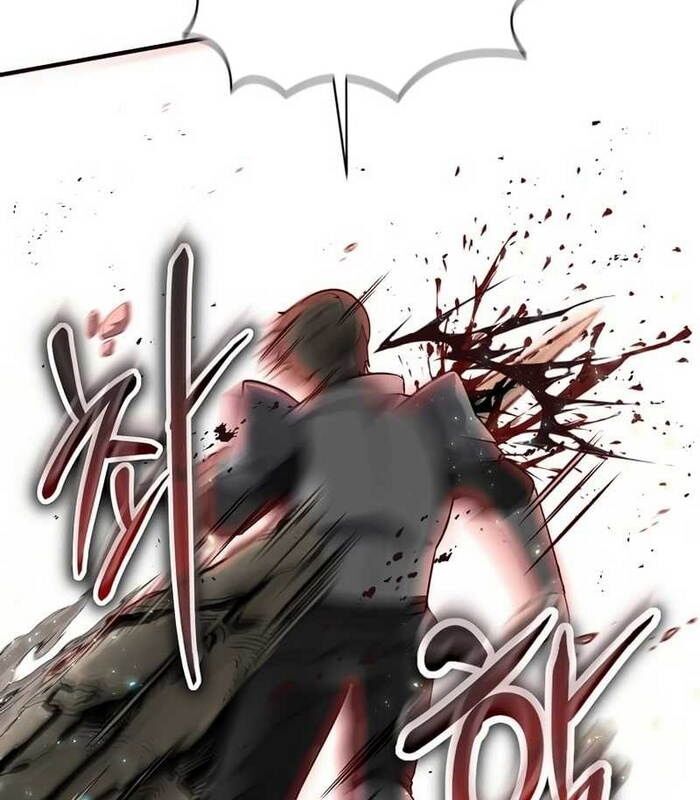Thần Khí Huyền Thoại Của Người Chơi Thiên Tài: Chapter 5