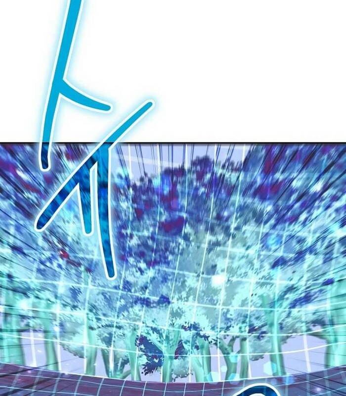 Thần Khí Huyền Thoại Của Người Chơi Thiên Tài: Chapter 5
