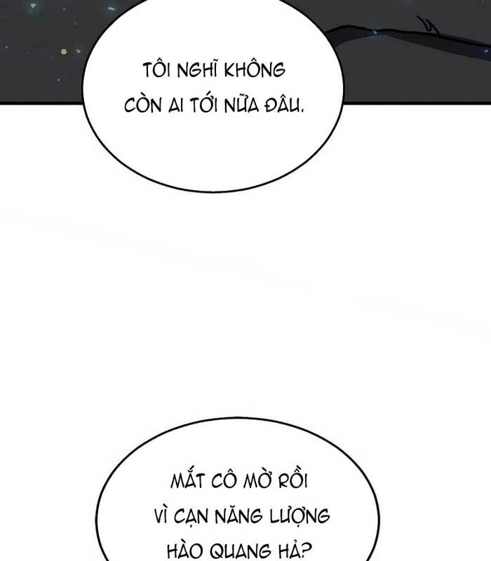 Thần Khí Huyền Thoại Của Người Chơi Thiên Tài: Chapter 5