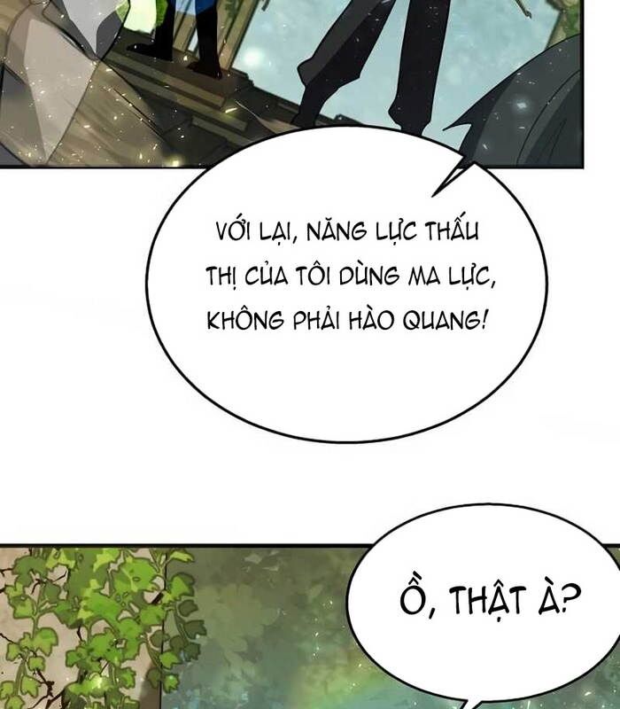 Thần Khí Huyền Thoại Của Người Chơi Thiên Tài: Chapter 5