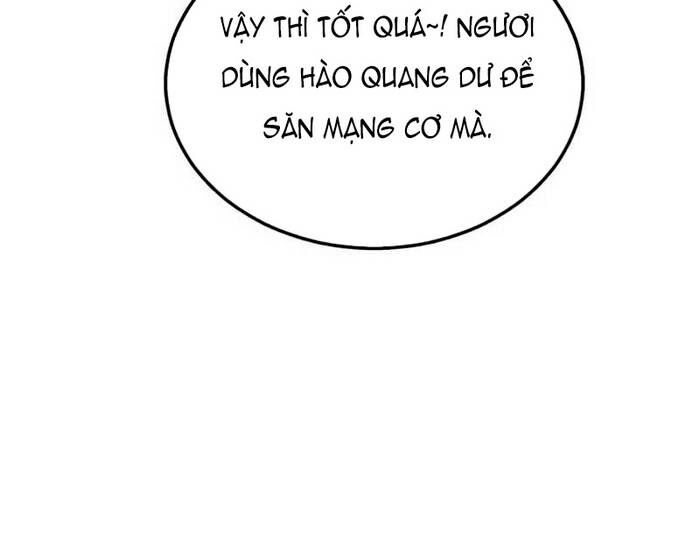Thần Khí Huyền Thoại Của Người Chơi Thiên Tài: Chapter 5