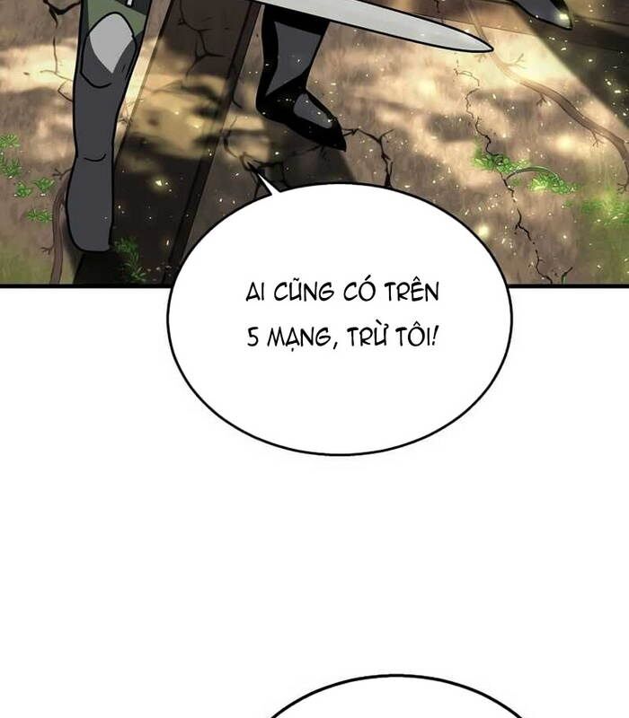 Thần Khí Huyền Thoại Của Người Chơi Thiên Tài: Chapter 5