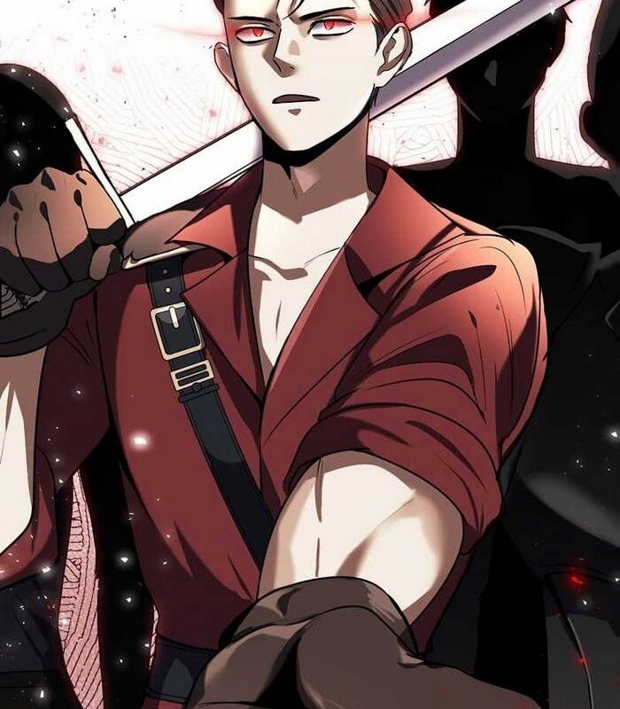 Thần Khí Huyền Thoại Của Người Chơi Thiên Tài: Chapter 6