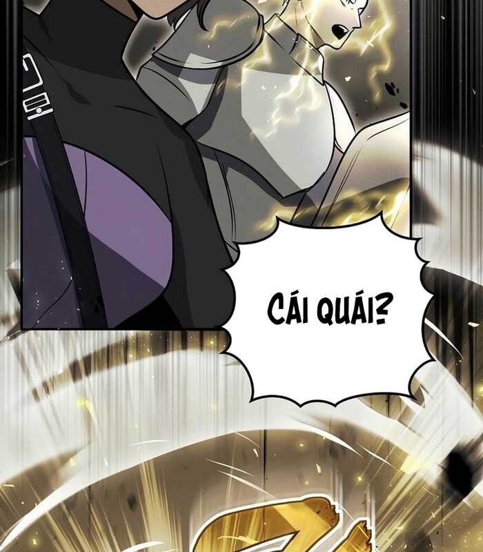 Thần Khí Huyền Thoại Của Người Chơi Thiên Tài: Chapter 6