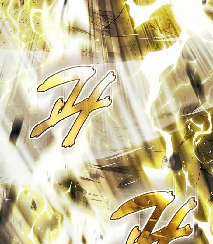Thần Khí Huyền Thoại Của Người Chơi Thiên Tài: Chapter 6