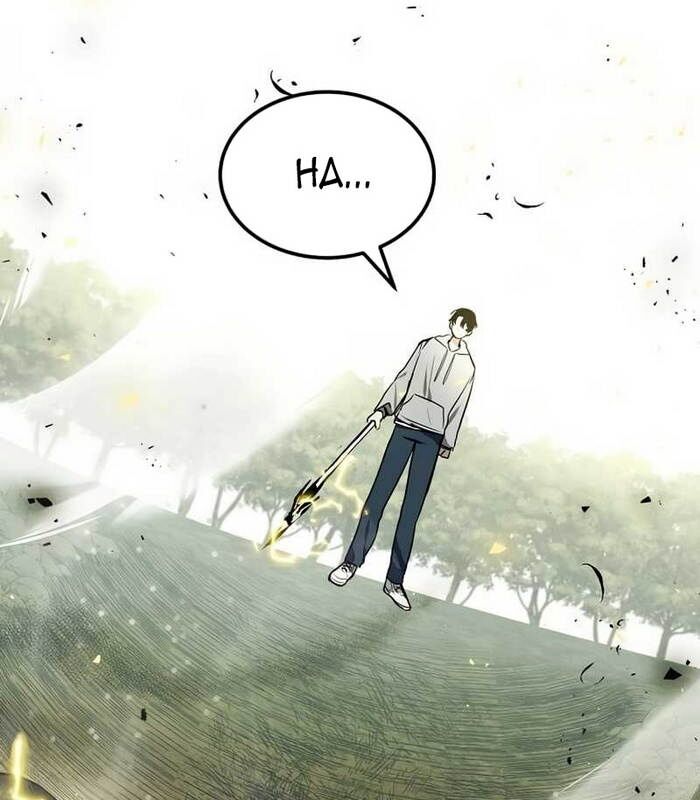 Thần Khí Huyền Thoại Của Người Chơi Thiên Tài: Chapter 6