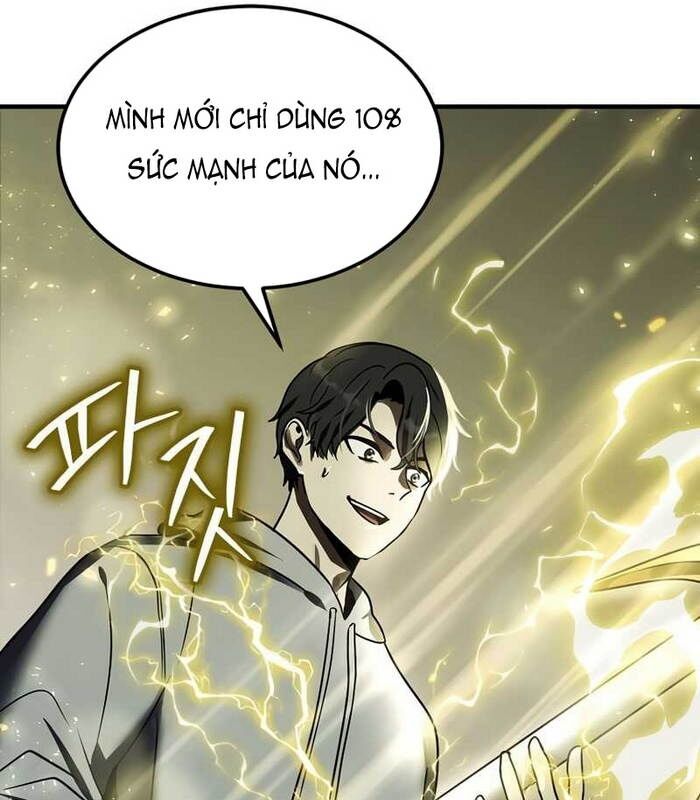 Thần Khí Huyền Thoại Của Người Chơi Thiên Tài: Chapter 6
