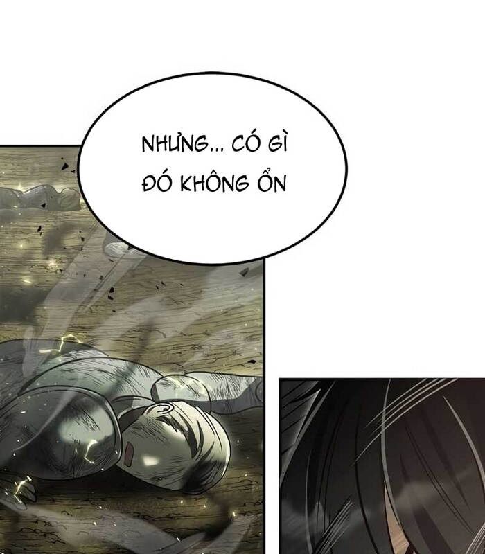 Thần Khí Huyền Thoại Của Người Chơi Thiên Tài: Chapter 6