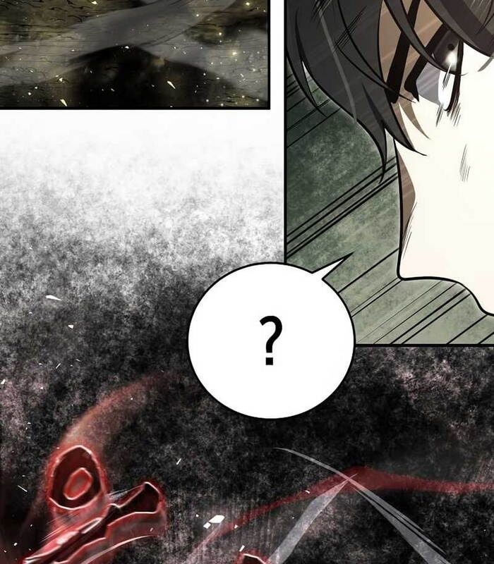 Thần Khí Huyền Thoại Của Người Chơi Thiên Tài: Chapter 6
