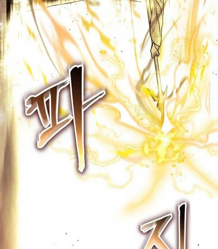 Thần Khí Huyền Thoại Của Người Chơi Thiên Tài: Chapter 6
