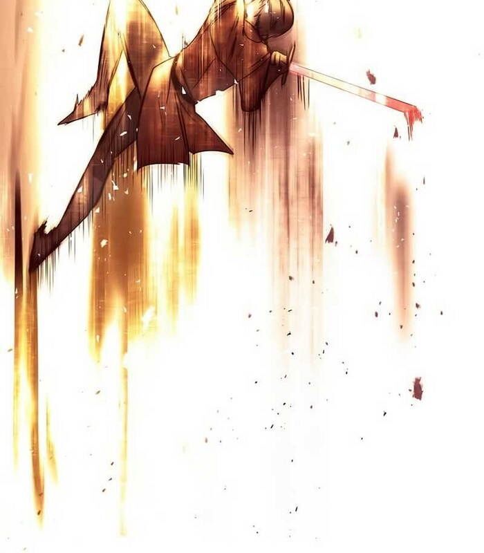 Thần Khí Huyền Thoại Của Người Chơi Thiên Tài: Chapter 6