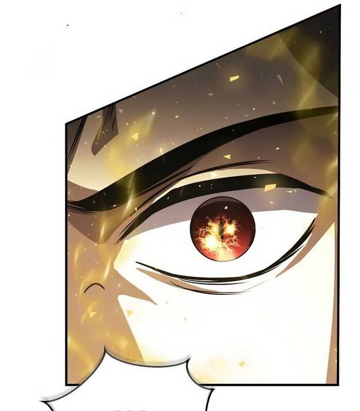 Thần Khí Huyền Thoại Của Người Chơi Thiên Tài: Chapter 6