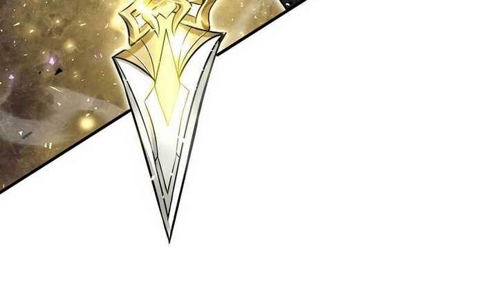 Thần Khí Huyền Thoại Của Người Chơi Thiên Tài: Chapter 6