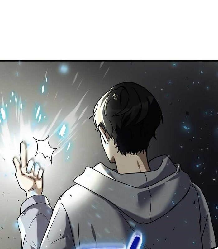 Thần Khí Huyền Thoại Của Người Chơi Thiên Tài: Chapter 6