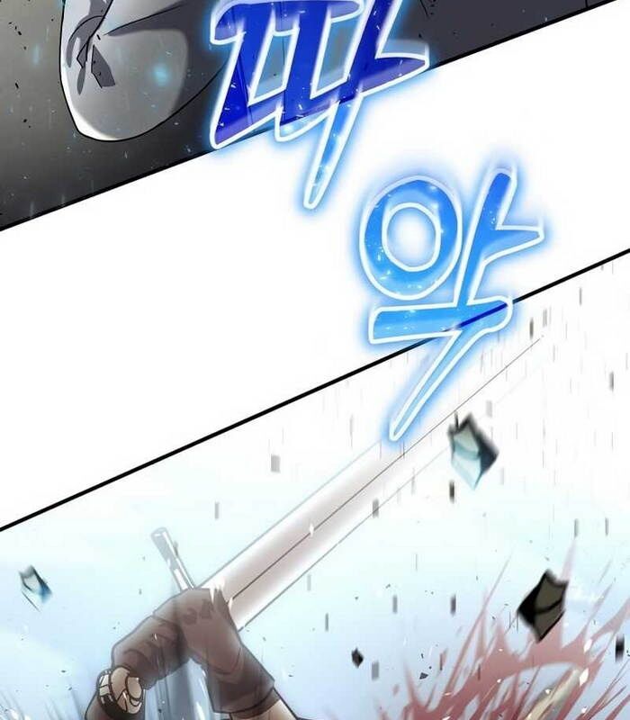 Thần Khí Huyền Thoại Của Người Chơi Thiên Tài: Chapter 6