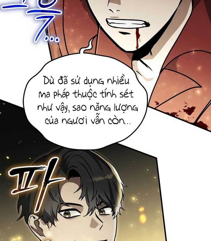 Thần Khí Huyền Thoại Của Người Chơi Thiên Tài: Chapter 6