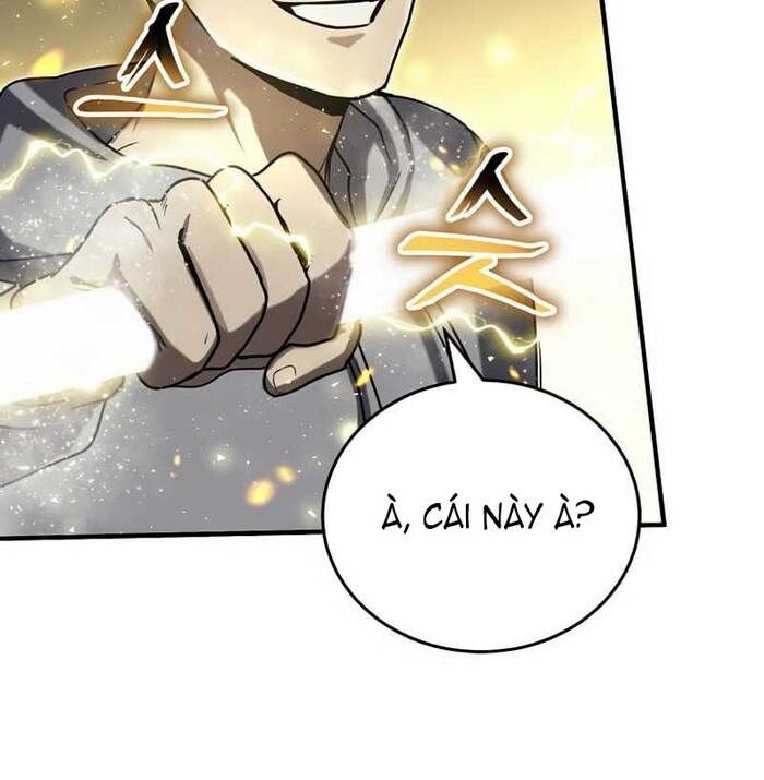 Thần Khí Huyền Thoại Của Người Chơi Thiên Tài: Chapter 6