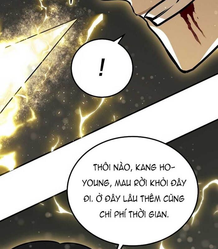 Thần Khí Huyền Thoại Của Người Chơi Thiên Tài: Chapter 6