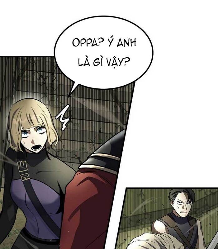 Thần Khí Huyền Thoại Của Người Chơi Thiên Tài: Chapter 6
