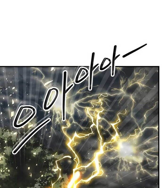 Thần Khí Huyền Thoại Của Người Chơi Thiên Tài: Chapter 6