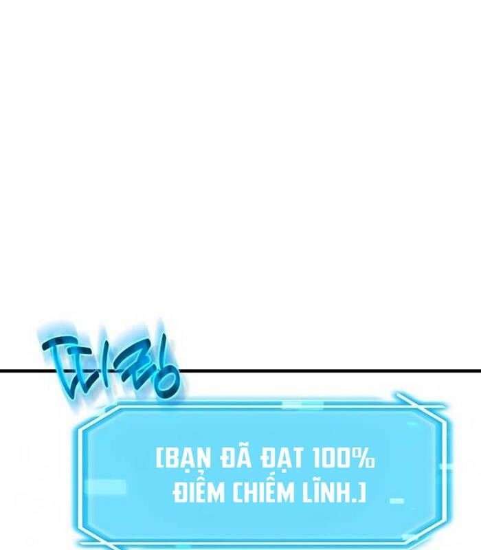 Thần Khí Huyền Thoại Của Người Chơi Thiên Tài: Chapter 6