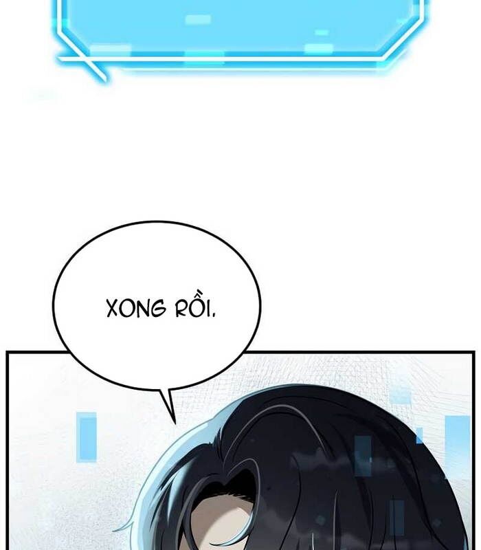 Thần Khí Huyền Thoại Của Người Chơi Thiên Tài: Chapter 6