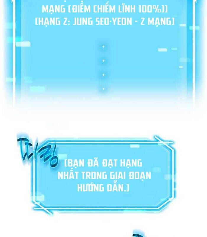 Thần Khí Huyền Thoại Của Người Chơi Thiên Tài: Chapter 6