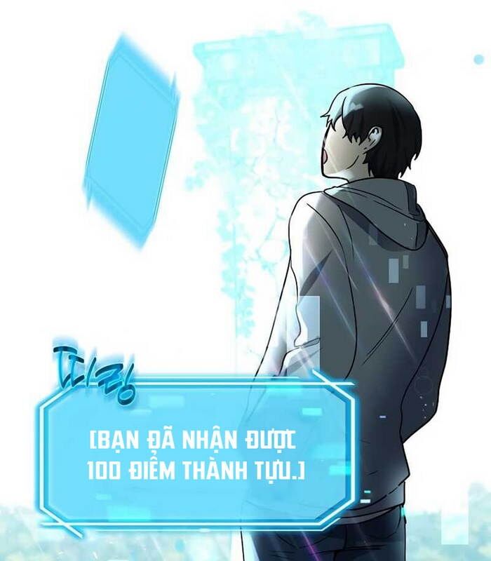 Thần Khí Huyền Thoại Của Người Chơi Thiên Tài: Chapter 6
