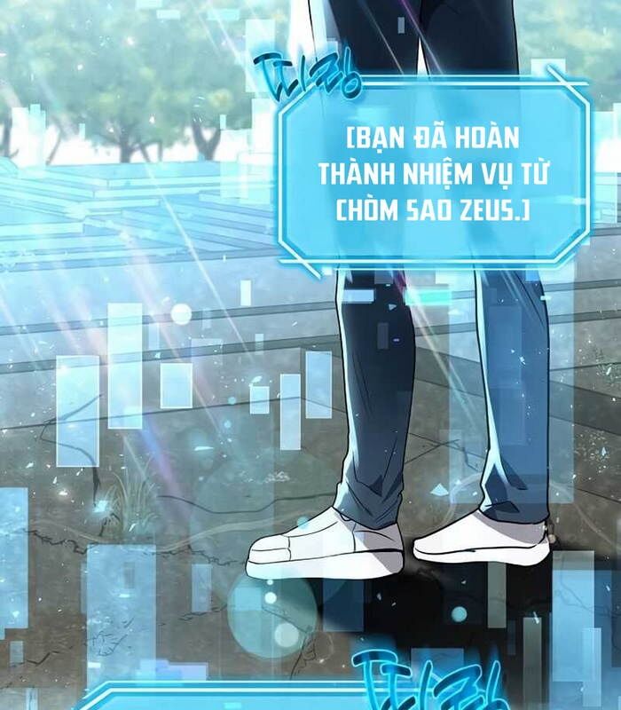 Thần Khí Huyền Thoại Của Người Chơi Thiên Tài: Chapter 6