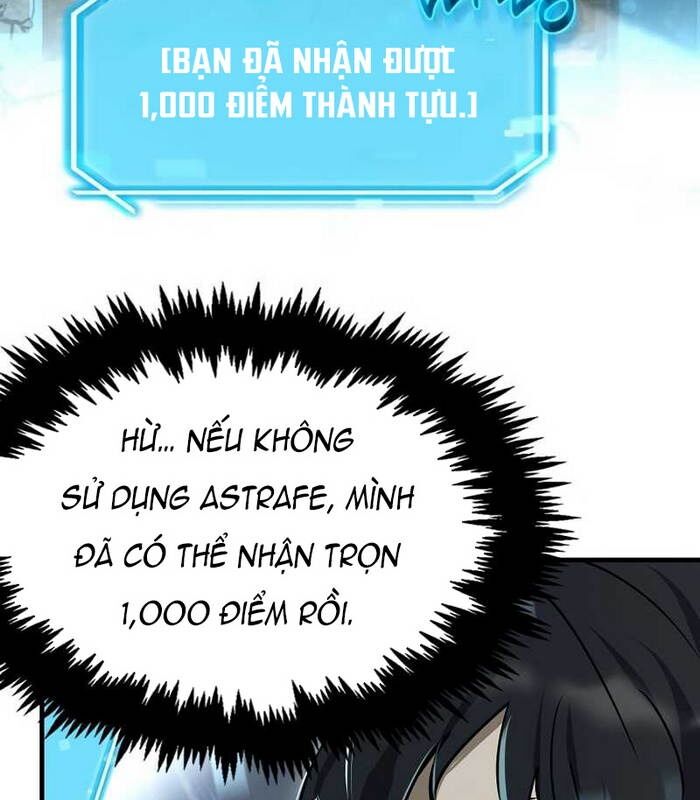Thần Khí Huyền Thoại Của Người Chơi Thiên Tài: Chapter 6