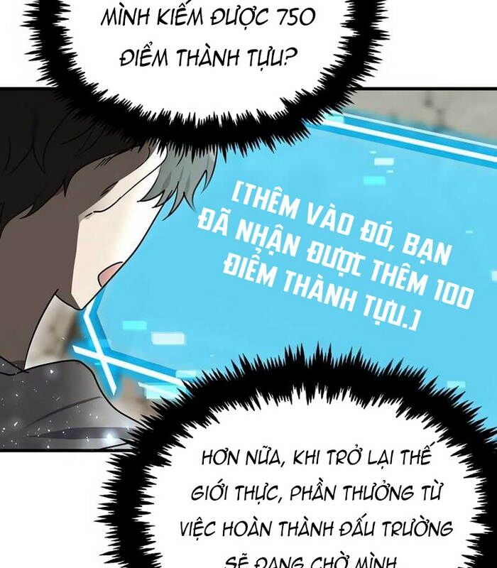 Thần Khí Huyền Thoại Của Người Chơi Thiên Tài: Chapter 6