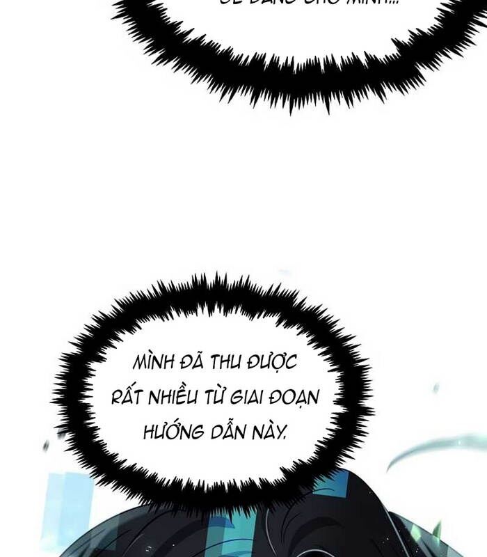 Thần Khí Huyền Thoại Của Người Chơi Thiên Tài: Chapter 6