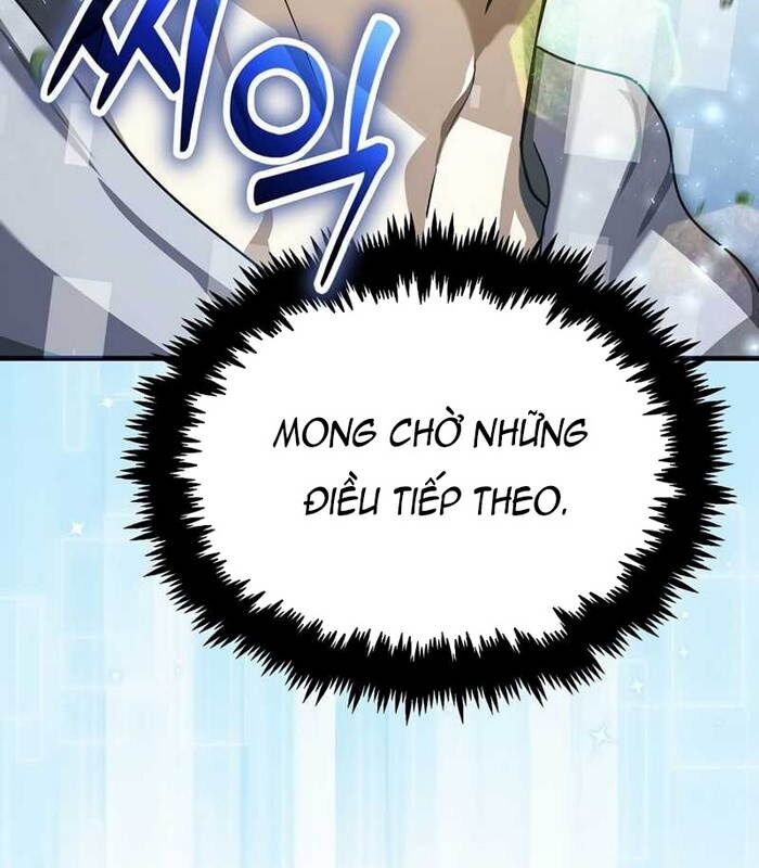 Thần Khí Huyền Thoại Của Người Chơi Thiên Tài: Chapter 6