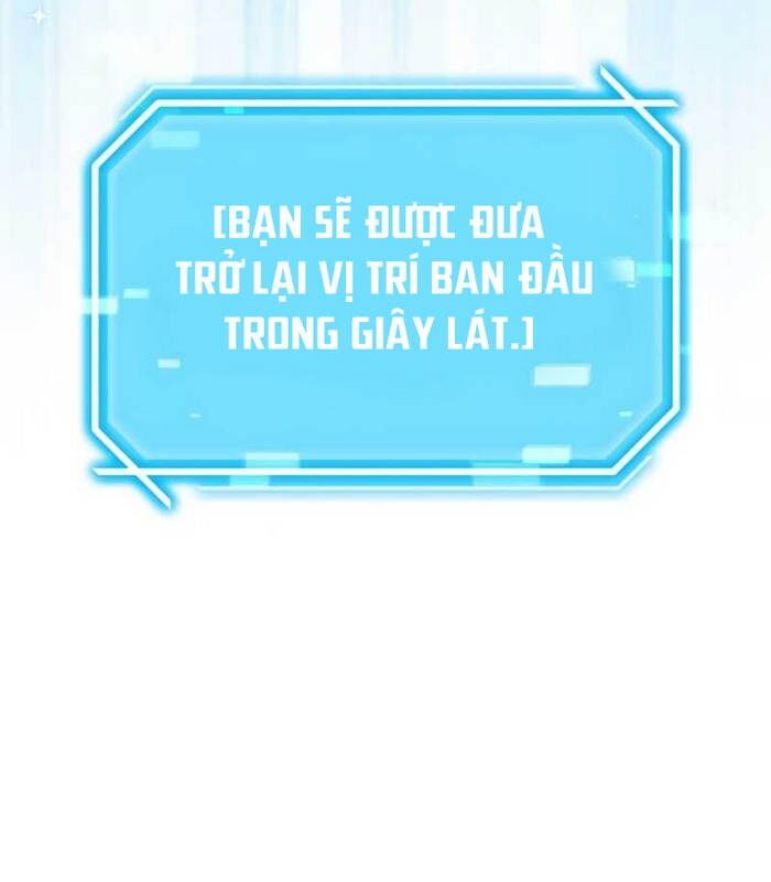 Thần Khí Huyền Thoại Của Người Chơi Thiên Tài: Chapter 6