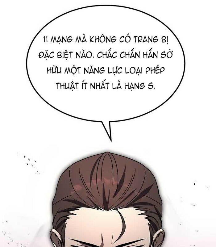 Thần Khí Huyền Thoại Của Người Chơi Thiên Tài: Chapter 6