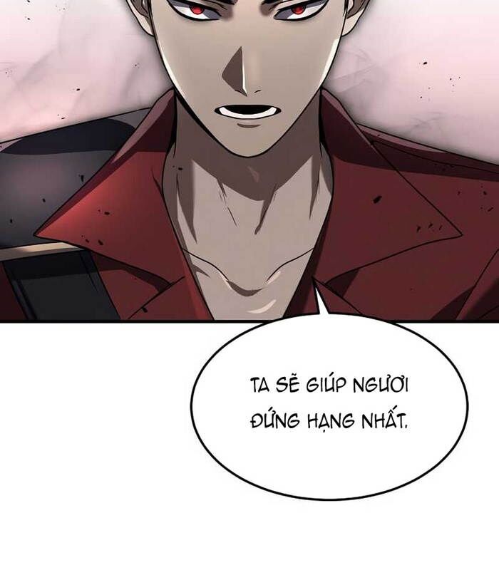 Thần Khí Huyền Thoại Của Người Chơi Thiên Tài: Chapter 6