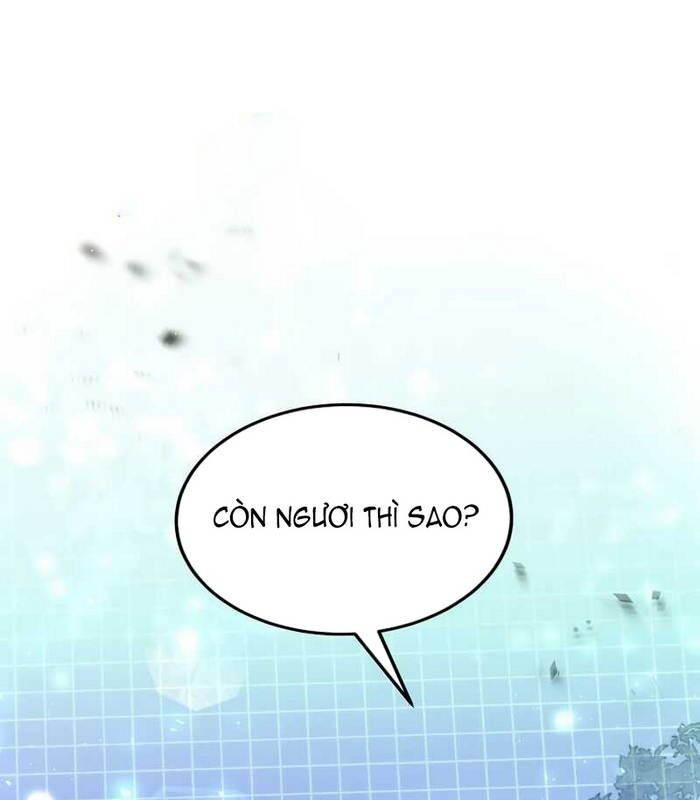 Thần Khí Huyền Thoại Của Người Chơi Thiên Tài: Chapter 6