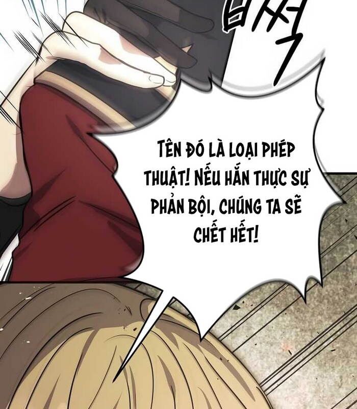 Thần Khí Huyền Thoại Của Người Chơi Thiên Tài: Chapter 6