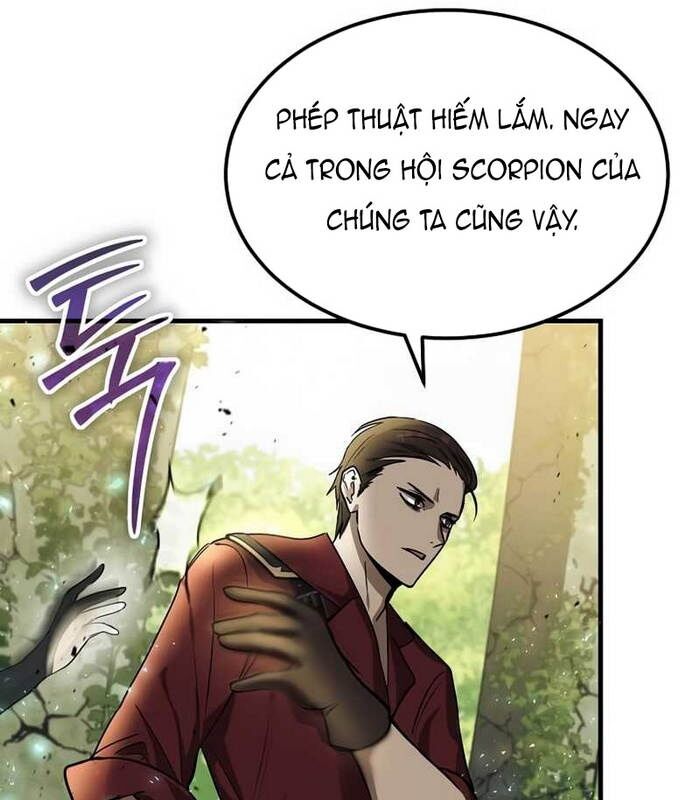 Thần Khí Huyền Thoại Của Người Chơi Thiên Tài: Chapter 6