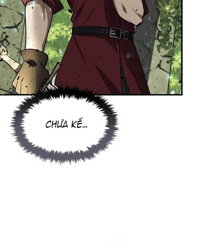 Thần Khí Huyền Thoại Của Người Chơi Thiên Tài: Chapter 6