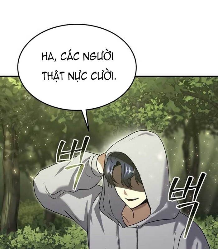 Thần Khí Huyền Thoại Của Người Chơi Thiên Tài: Chapter 6