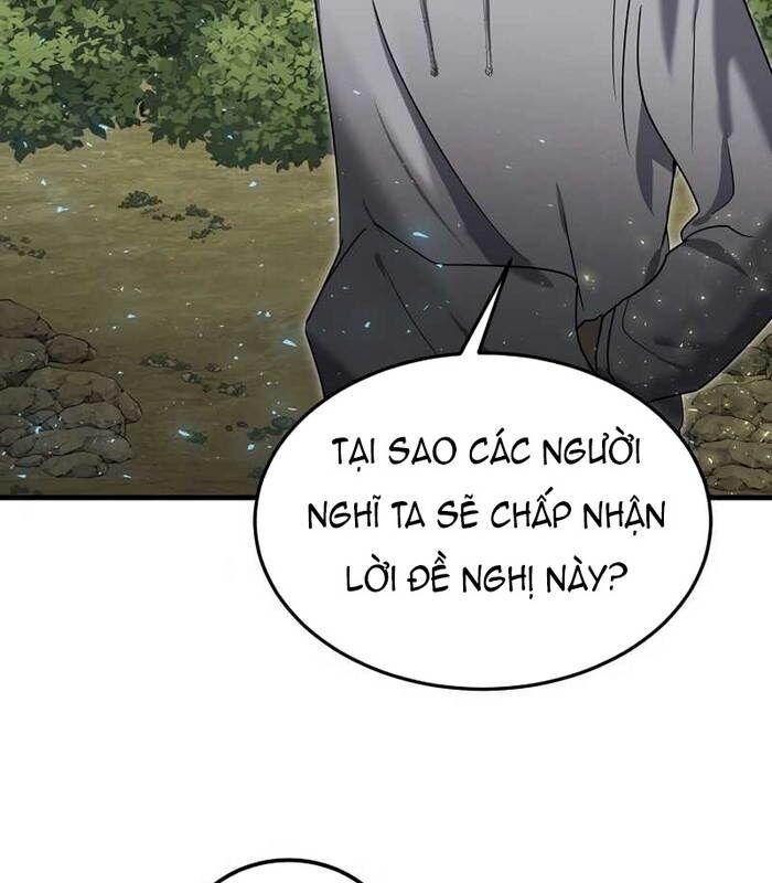 Thần Khí Huyền Thoại Của Người Chơi Thiên Tài: Chapter 6