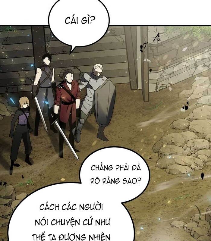 Thần Khí Huyền Thoại Của Người Chơi Thiên Tài: Chapter 6