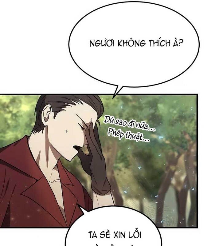 Thần Khí Huyền Thoại Của Người Chơi Thiên Tài: Chapter 6
