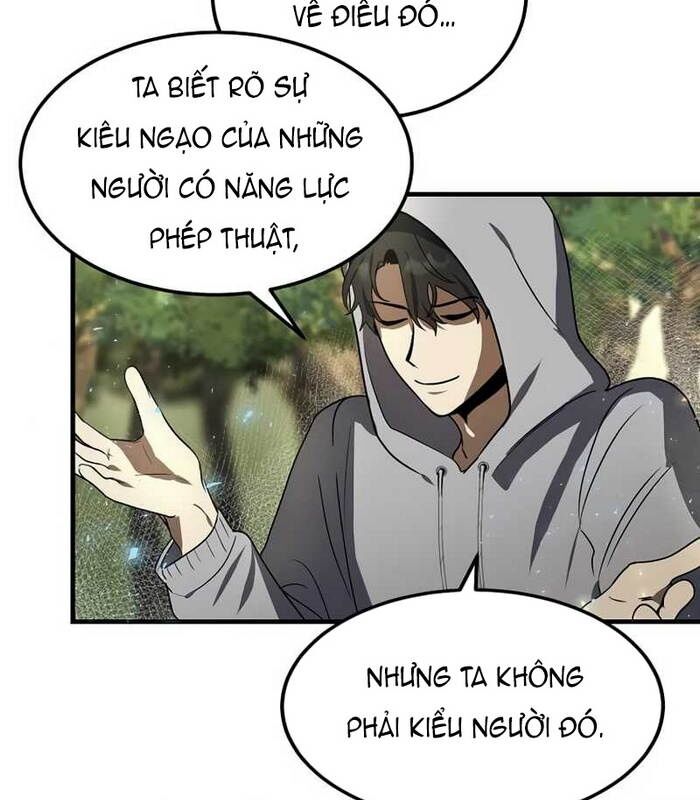 Thần Khí Huyền Thoại Của Người Chơi Thiên Tài: Chapter 6