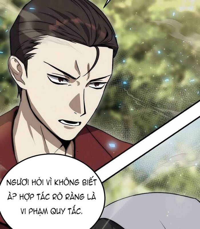 Thần Khí Huyền Thoại Của Người Chơi Thiên Tài: Chapter 6