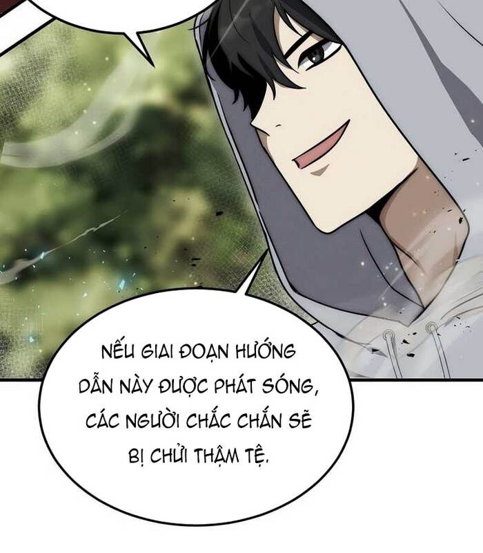 Thần Khí Huyền Thoại Của Người Chơi Thiên Tài: Chapter 6