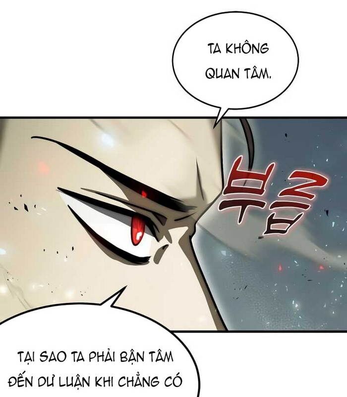 Thần Khí Huyền Thoại Của Người Chơi Thiên Tài: Chapter 6